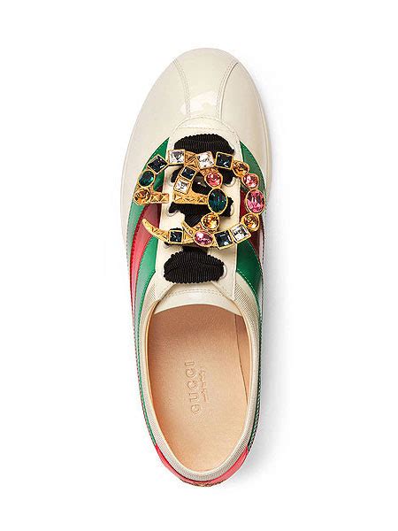 gucci shoes new collection 2018|authentic women gucci shoes new.